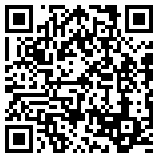 QR Code for Tuk Tuk Thai Street Food in Santa Ana, CA 92701