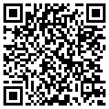 QR Code for Turbo Engineering in Red Bluff, CA 96080