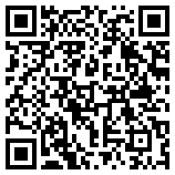 QR Code for Turning Point Community Programs in Merced, CA 95340
