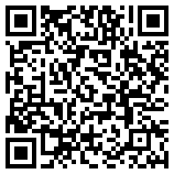 QR Code for TV Repair Solutions in Van Nuys, CA 91406