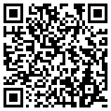 QR Code for The TWISTED FORK in IONE, CA 95640