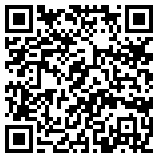 QR Code for 2 Wild Karting in Laguna Hills, CA 92653