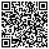 QR Code for Tyan Enterprises in Lakewood, CA 90712