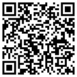 QR Code for U-Haul - Moving Centers in Northridge, CA 91325
