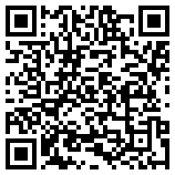 QR Code for U-Lock Storage in Los Angeles, CA 90005