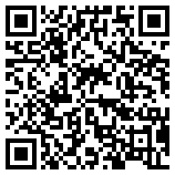 QR Code for Ubu Digital in San Francisco, CA 94103