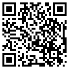 QR Code for Unavco in San Clemente, CA 92672