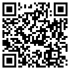 QR Code for Uncle Blakes in Fresno, CA 93725