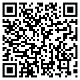 QR Code for Under One Dollar in Oxnard, CA 93033