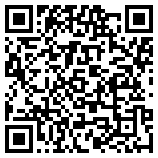 QR Code for Uniform 4 All in Chatsworth, CA 91311