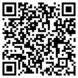 QR Code for United Clean Truck in Wilmington, CA 90744