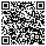 QR Code for United Methodist in Pasadena, CA 91101