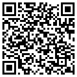 QR Code for Universal Business in Los Angeles, CA 90018