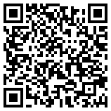 QR Code for University Mechanics in La Jolla, CA 92093