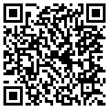 QR Code for Mail Boxes Etc in Marina, CA 93933