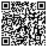 QR Code for US Developer & Property in North Hollywood, CA 91601