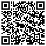 QR Code for United States Government in Macdoel, CA 96058