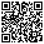QR Code for Us Stamp in San Francisco, CA 94102