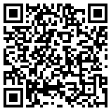 QR Code for US Window & Door in San Marcos, CA 92078