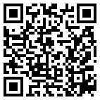 QR Code for USA Exhibit in Fresno, CA 93729