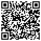 QR Code for Val Tech Appraisal in Rocklin, CA 95765