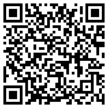 QR Code for Valero Gas Station in San Diego, CA 92116