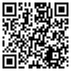 QR Code for Valiant Group in Santa Barbara, CA 93101