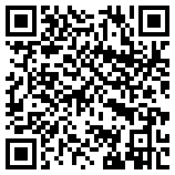 QR Code for Valley Hair & Nail Design in Castro Valley, CA 94552