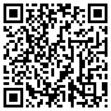 QR Code for Valley Haven in Lompoc, CA 93436
