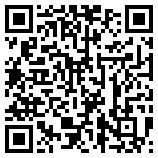 QR Code for Valometer Company in Los Angeles, CA 90007