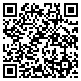 QR Code for Value Diamond Tool in Santa Ana, CA 92704