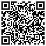 QR Code for Value Roofing in Bakersfield, CA 93309