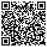 QR Code for Van Klee Imports in Napa, CA 94559