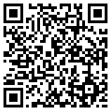 QR Code for Van Metre Productions in Fairfax, CA 94930