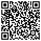 QR Code for Vandenberg Storage in Lompoc, CA 93436