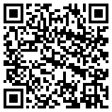 QR Code for Vangard Concept Offices in San Francisco, CA 94108