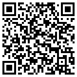 QR Code for Variable Image Printing in Irvine, CA 92606