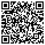QR Code for Varmour in Mountain View, CA 94040