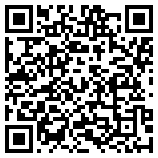 QR Code for Velocity Lock & Key in Richmond, CA 94804