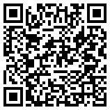 QR Code for Velocity in Sacramento, CA 95822