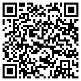 QR Code for Verizon in Novato, CA 94998