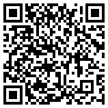 QR Code for Verizon Wireless in Nipomo, CA 93444