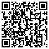 QR Code for Verizon Wireless in Los Angeles, CA 90024