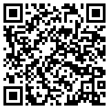 QR Code for Verizon Wireless in El Cajon, CA 92020