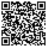 QR Code for Z Graphics in Riverside, CA 92506