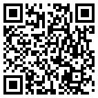 QR Code for Subway in Riverside, CA 92508