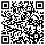 QR Code for Vianet Communications in Palo Alto, CA 94303