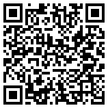 QR Code for Vibe Yoga in Santa Rosa, CA 95405