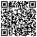 QR Code for Victory Body & Paint in Anderson, CA 96007