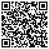QR Code for Viking Commodity in San Leandro, CA 94577